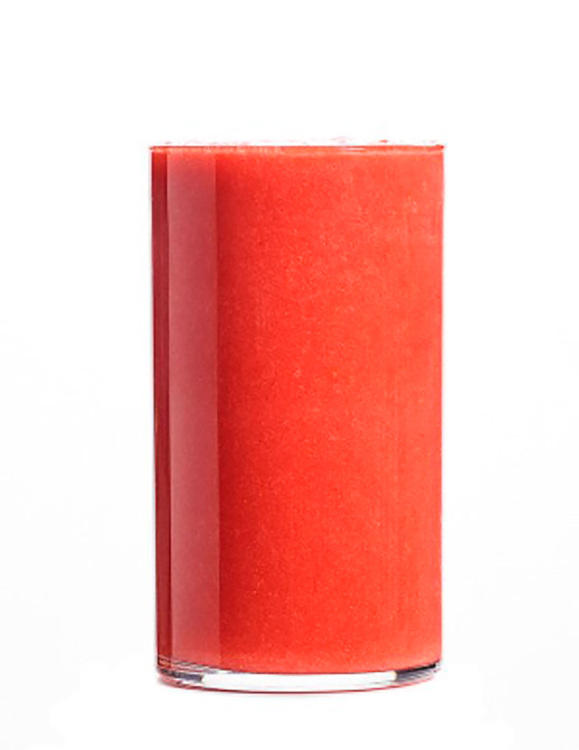Smoothie Vermelho Congelado Crop�s 15x150 g
