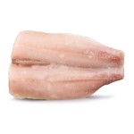 Filete Sardinha c/ Pele Congelado Cx 6,3 kg