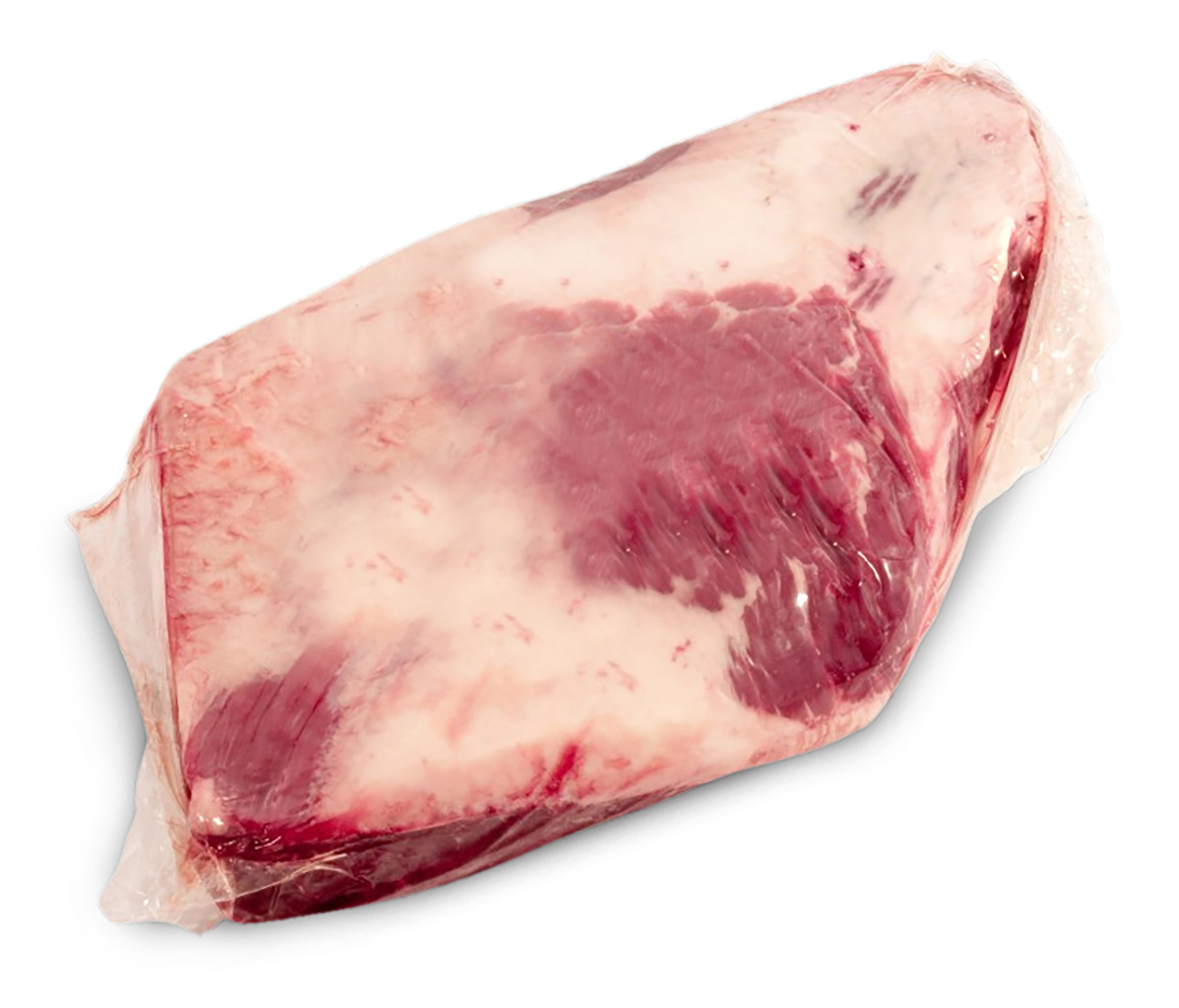 Novilho Peito Fresco V�cuo