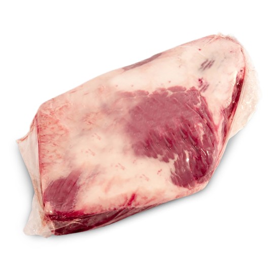 Novilho Peito Fresco V�cuo