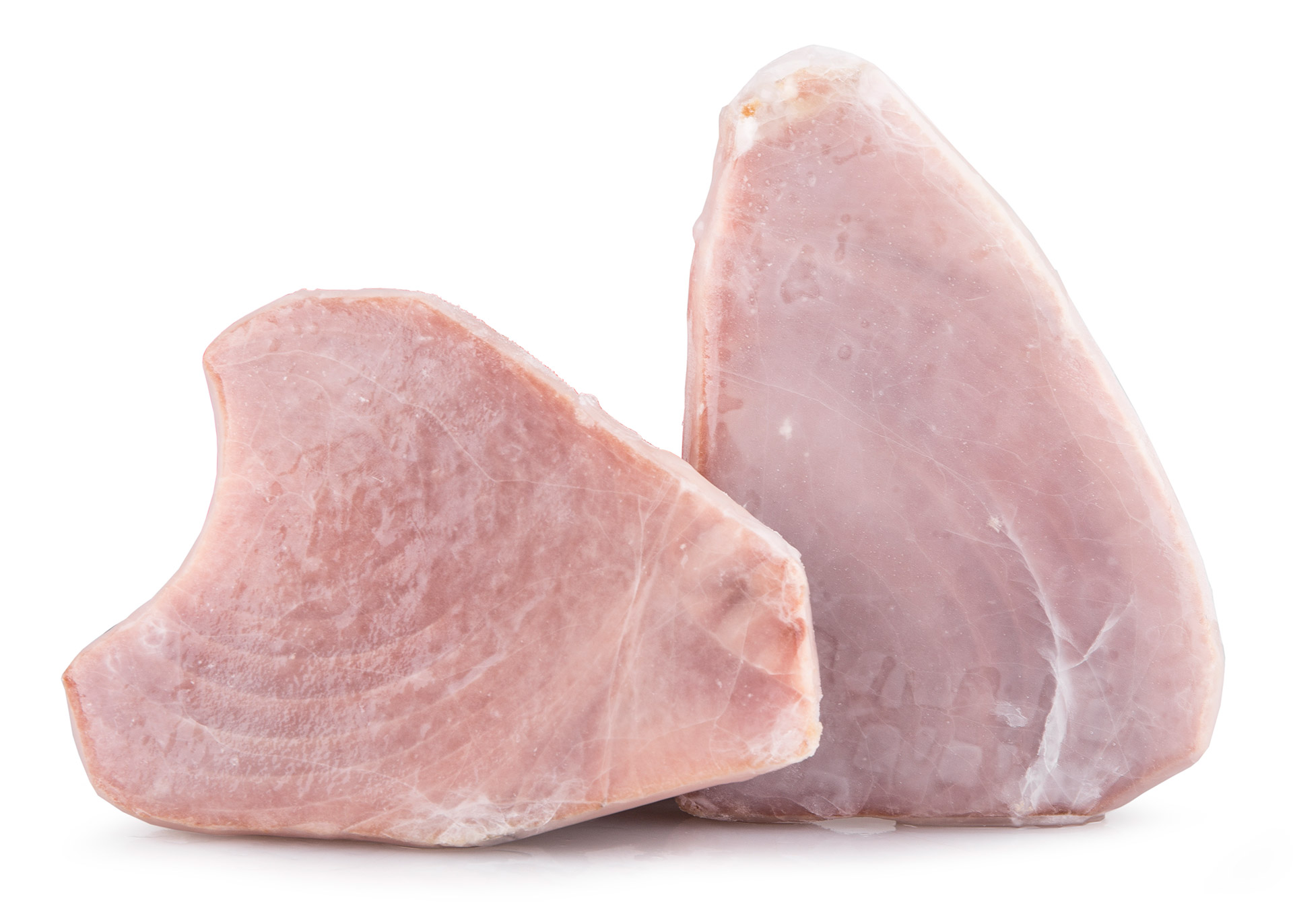 Atum Bife Congelado Cx 7 kg Atum Bife Congelado Cx 7 kg