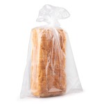 Po Rstico p/ Tosta Fatiado Congelado 2x2 kg
