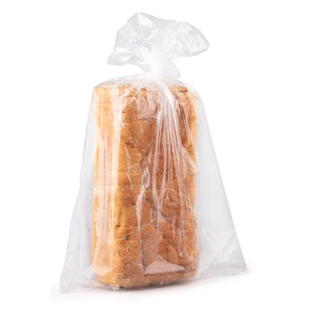 Po Rstico p/ Tosta Fatiado Congelado 2x2 kg