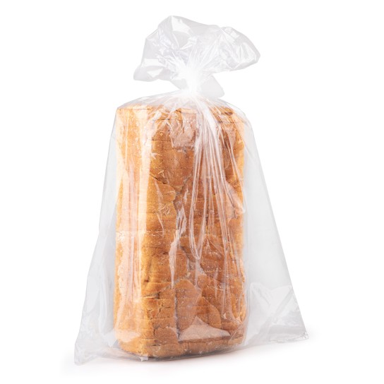 Po Rstico p/ Tosta Fatiado Congelado 2x2 kg