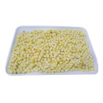 Batata Rissolees Congelada Aviko 4x2,5 kg