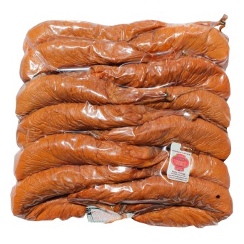 Farinheira Tradicional Fumeiro da Beira Saco