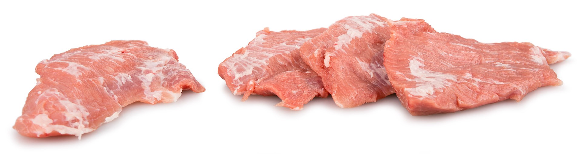 Porco Secreto Fresco Uli Cuvete Porco Secreto Fresco Uli Cuvete