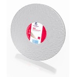 Queijo Brie Neutro 25% +/- 3 kg