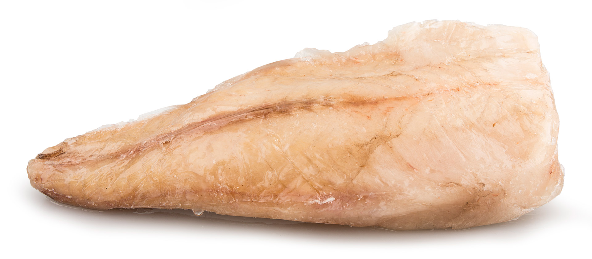 Tamboril s/ Pele 1000 g/+ Congelado África do Sul Cx 10 kg Tamboril s/ Pele 1000 g/+ Congelado África do Sul Cx 10 kg