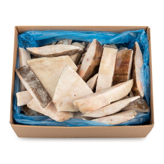 Solha Posta Fritar Congelada Uli Cx 6 kg Solha Posta Fritar Congelada Uli Cx 6 kg