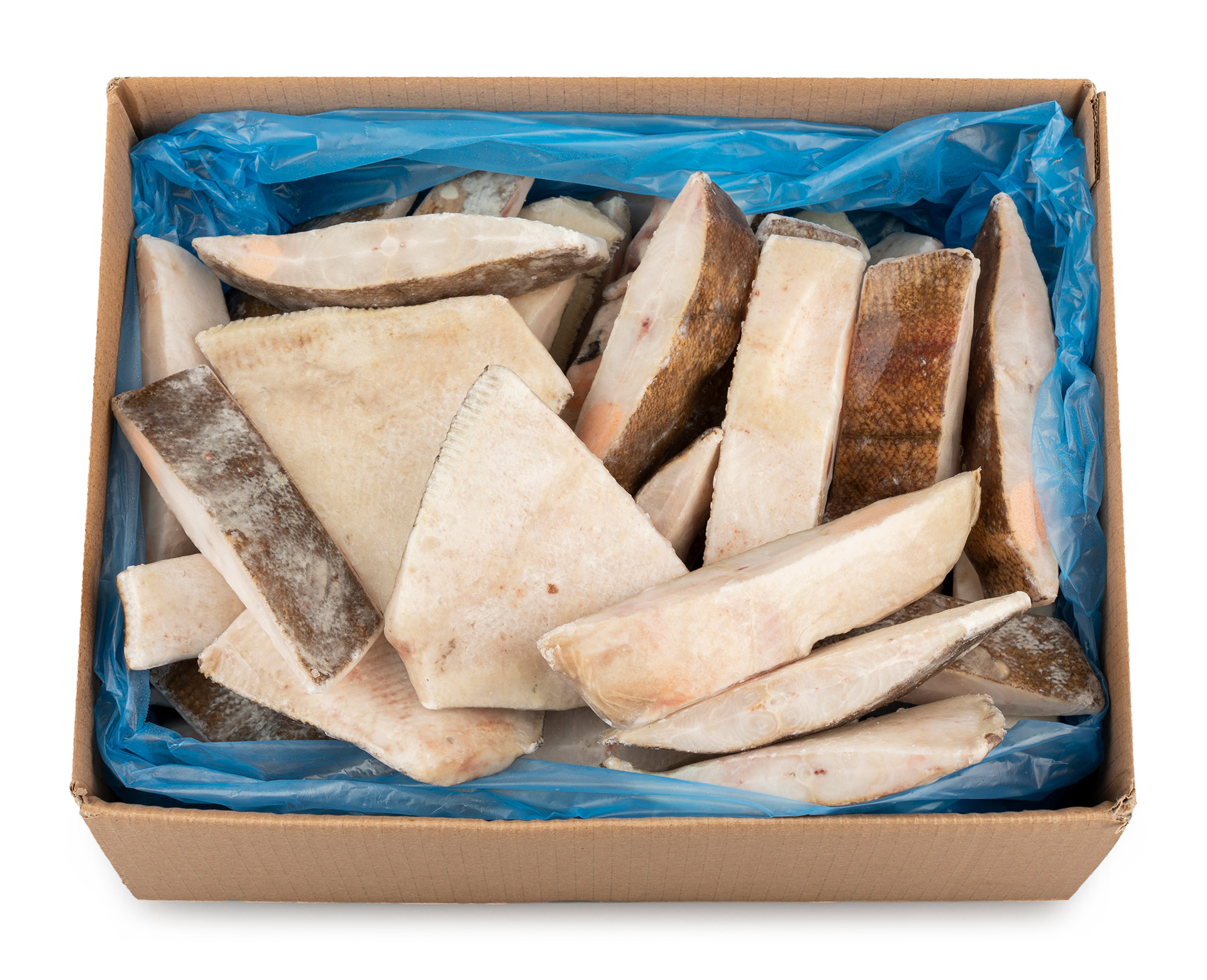 Solha Posta Fritar Congelada Uli Cx 6 kg Solha Posta Fritar Congelada Uli Cx 6 kg