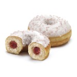 Booguie Mix Cremosos Mini Congelados Baker & Baker 60x32 g