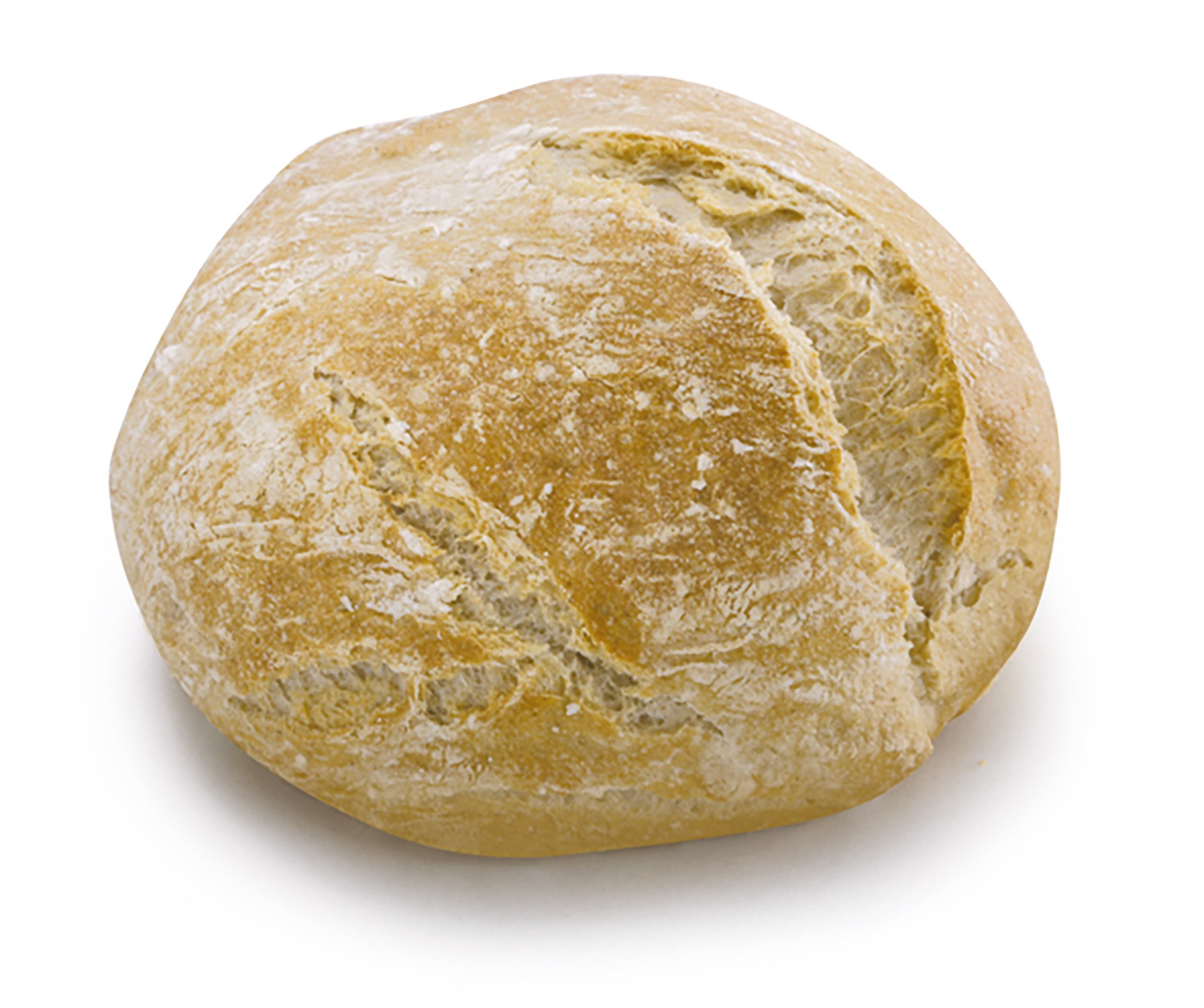 Pão Vila Congelado Baker & Baker 40x100 g Pão Vila Congelado Baker & Baker 40x100 g
