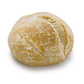 Po Vila Congelado Baker & Baker 40x100 g