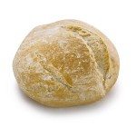 Pão Vila Congelado Baker & Baker 40x100 g Pão Vila Congelado Baker & Baker 40x100 g
