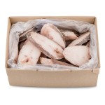 Corvina Posta Grelhar Congelada Uli Cx 5 kg