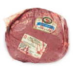 Novilho Pojadouro Fresco Uruguai Vcuo