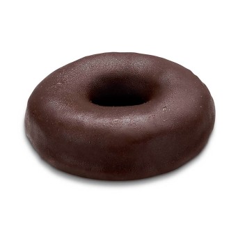 Booguie Cacau Congelado Baker & Baker 48x55 g