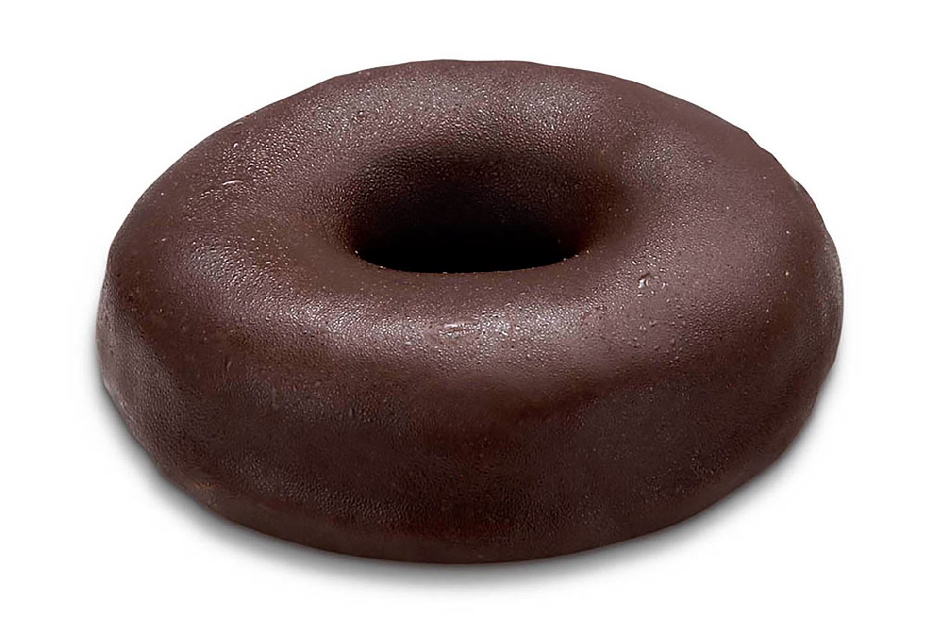 Booguie Cacau Congelado Baker & Baker 48x55 g Booguie Cacau Congelado Baker & Baker 48x55 g
