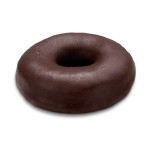 Booguie Cacau Congelado Baker & Baker 48x55 g Booguie Cacau Congelado Baker & Baker 48x55 g