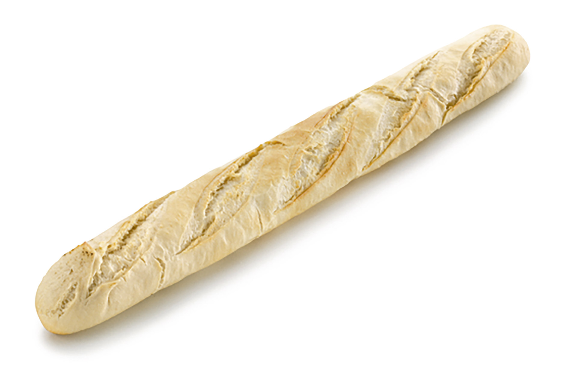 Baguette Maxi Congelada Baker & Baker 20x278 g