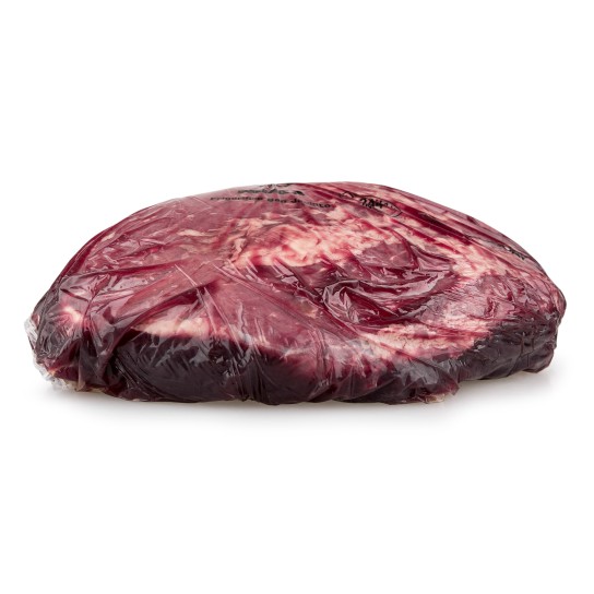 Novilho Pojadouro Fresco Uruguai V�cuo