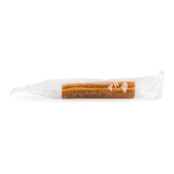 Canela Pau Embalada Uli Cx 100 Un