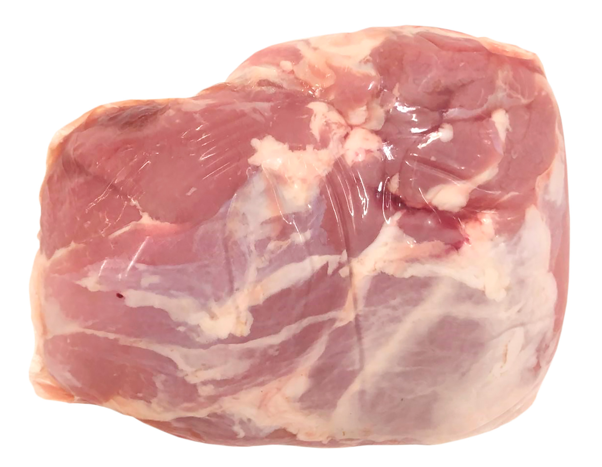 Borrego Perna s/ Osso Congelada Nacional V�cuo