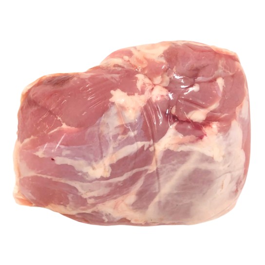 Borrego Perna s/ Osso Congelada Nacional V�cuo