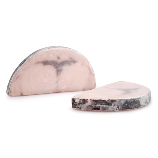 Espadarte Posta Pequena Congelado Cx 7 kg