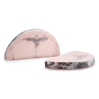 Espadarte Posta Pequena Congelado Cx 7 kg