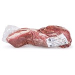 Novilho Lombo s/ Cordo 3/4 lbs Congelado Brasil