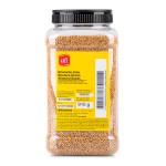 Mostarda Gro Uli Pet 910 g