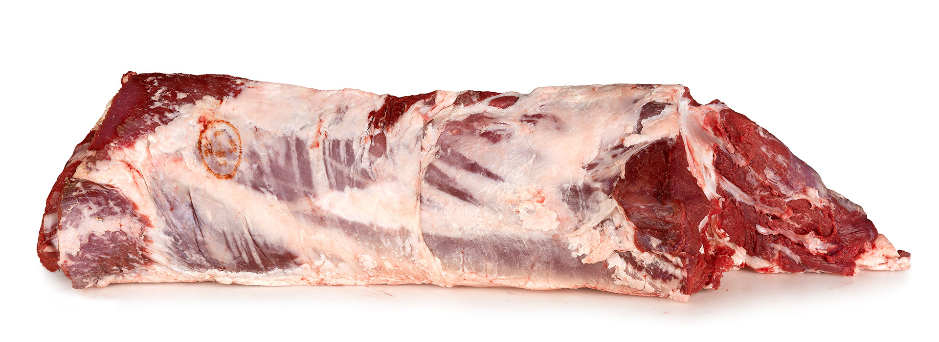 Novilho Rosbife c/ Lombo 5 Costelas Fresco Uli Nacional