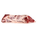 Novilho Rosbife c/ Lombo 5 Costelas Fresco Uli Nacional