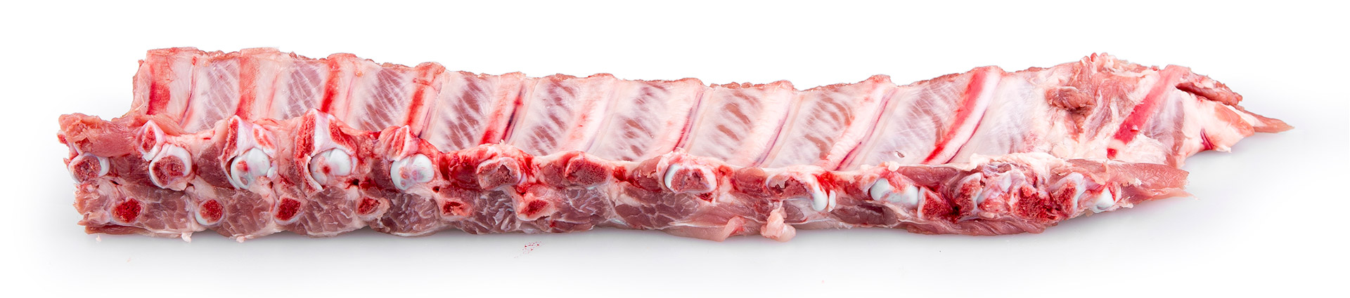 Porco Tiras Entrecosto Frescas Uli Porco Tiras Entrecosto Frescas Uli