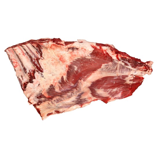 Novilho Aba c/ Osso Fresca Nacional Uli