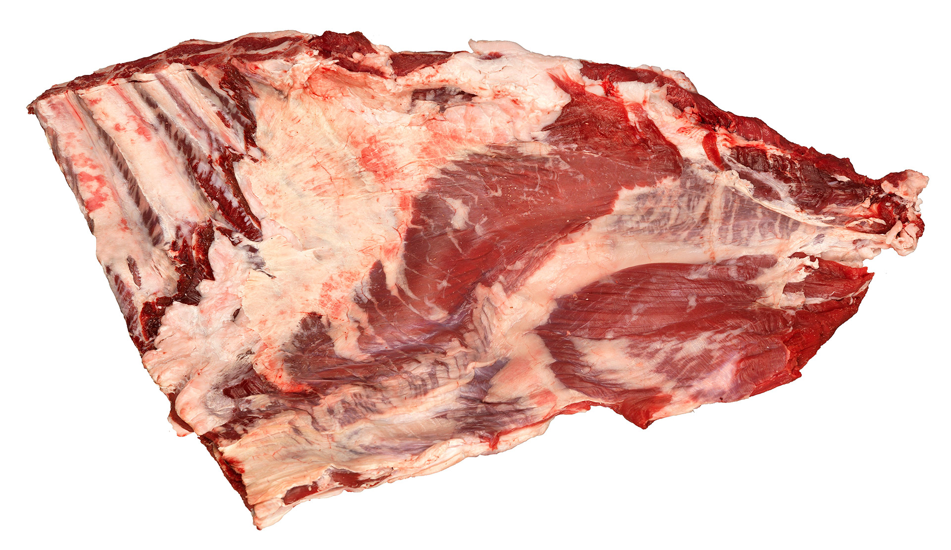 Novilho Aba c/ Osso Fresca Nacional Uli