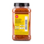 Mistura Harissa Uli Pet 910 g