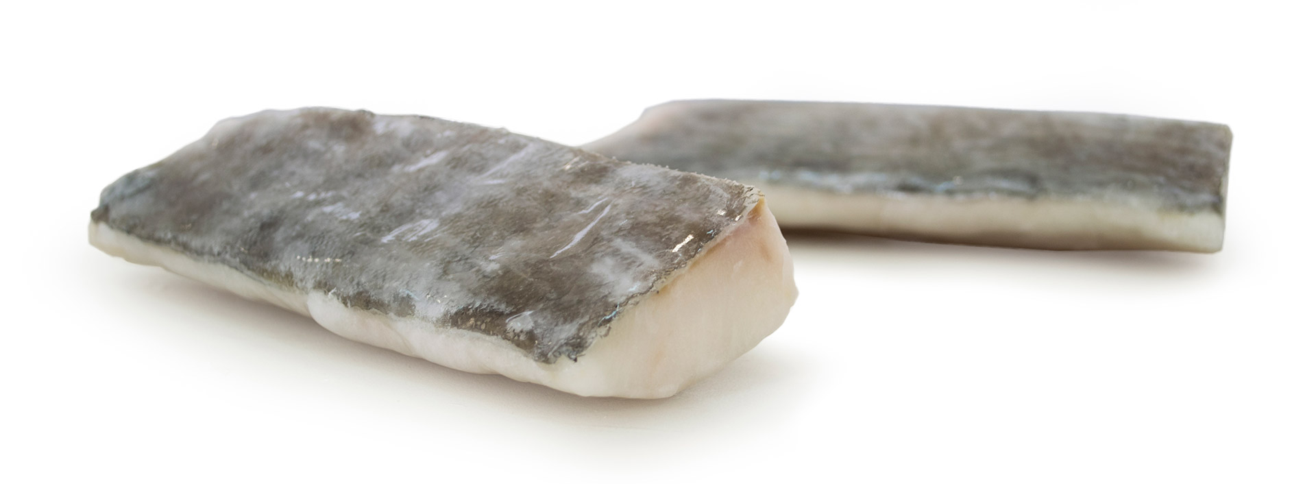 Bacalhau Lombo Grand Chef Congelado Icelandic Cx 5 kg Bacalhau Lombo Grand Chef Congelado Icelandic Cx 5 kg