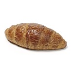Croissant Hoteleiro Levedo Congelado Baker & Baker 259x43 g Croissant Hoteleiro Levedo Congelado Baker & Baker 259x43 g
