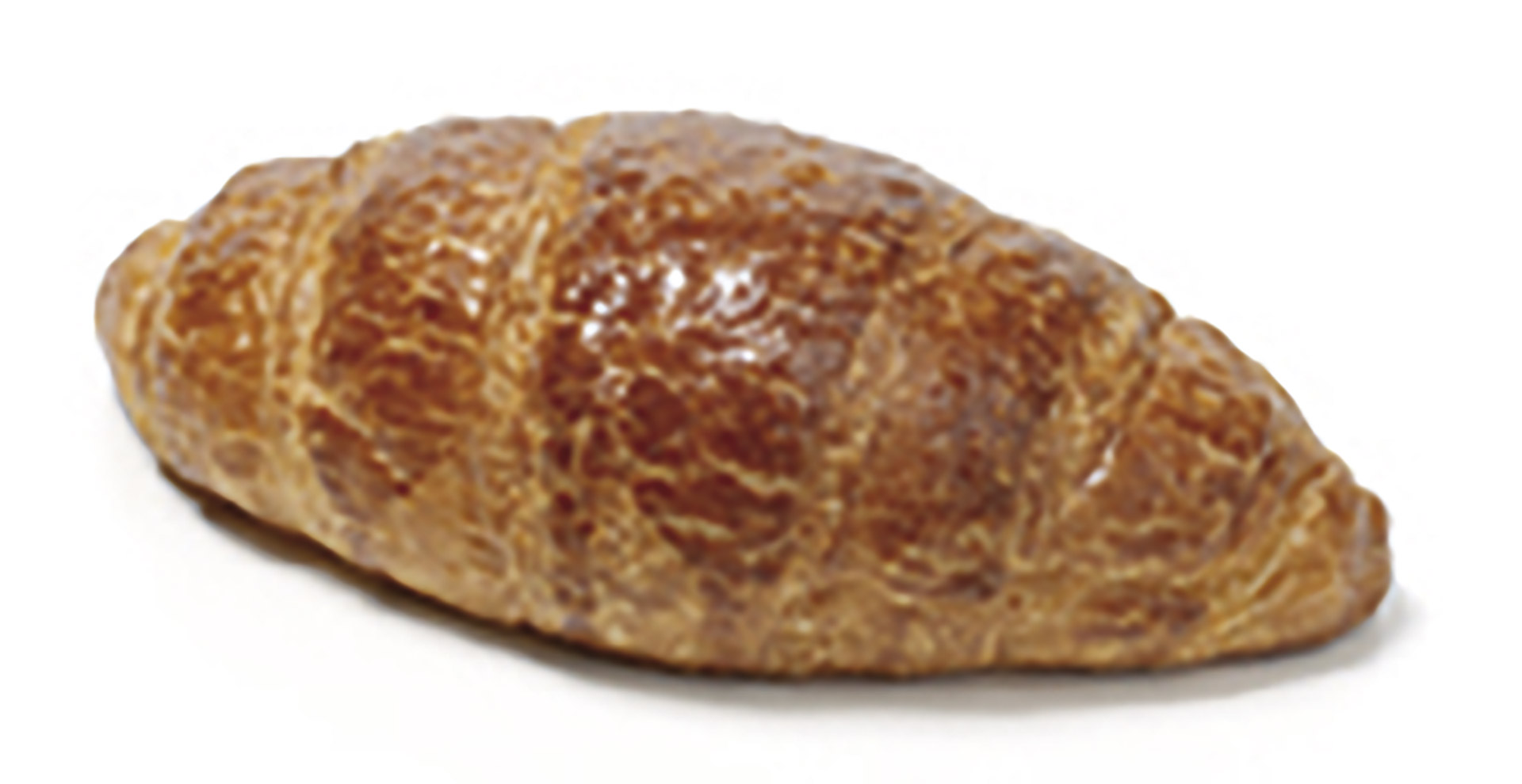 Croissant Hoteleiro Levedo Congelado Baker & Baker 259x43 g Croissant Hoteleiro Levedo Congelado Baker & Baker 259x43 g