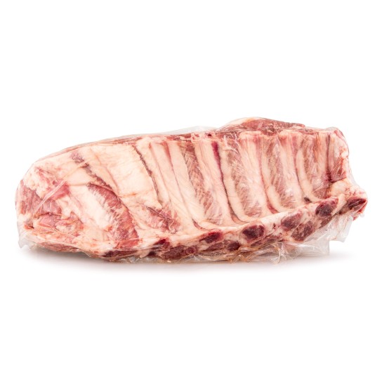 Vitela Tiras Congeladas Uli Vitela Tiras Congeladas Uli