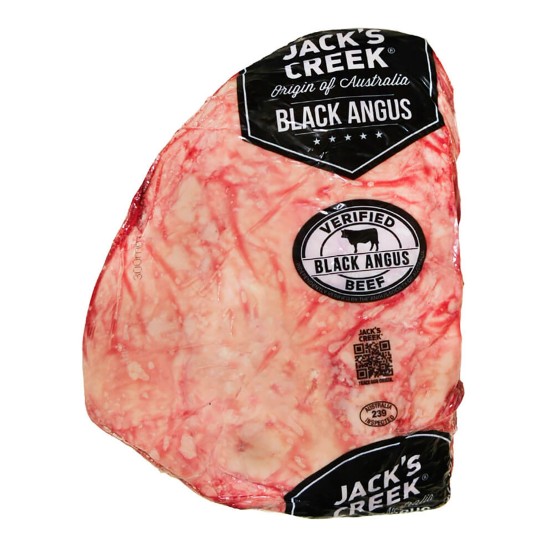 Novilho Picanha Fresca Austr�lia V�cuo