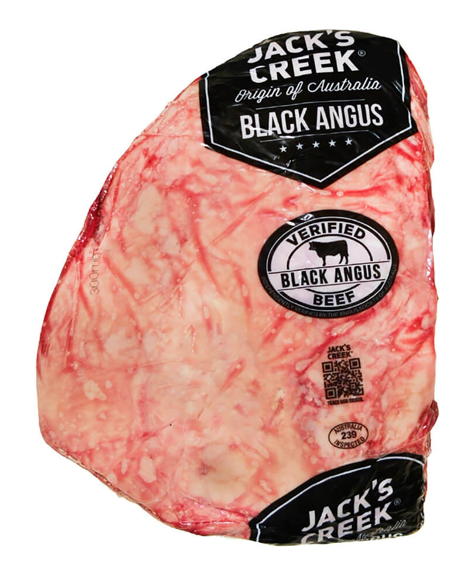 Novilho Picanha Fresca Austr�lia V�cuo