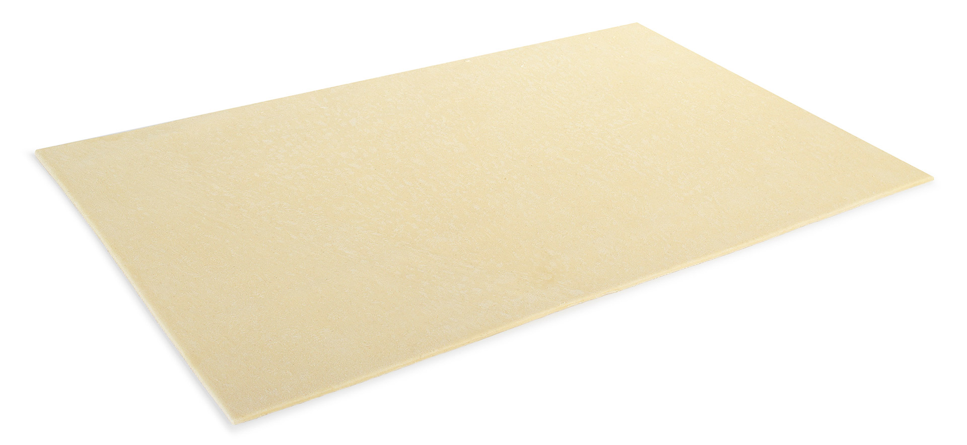 Massa Folhada Placas Congelada Baker & Baker 12x1000 g Massa Folhada Placas Congelada Baker & Baker 12x1000 g