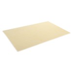 Massa Folhada Placas Congelada Baker & Baker 12x1000 g Massa Folhada Placas Congelada Baker & Baker 12x1000 g