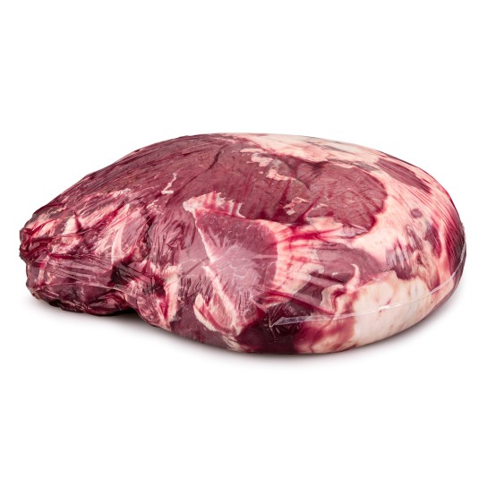 Novilho Pojadouro Fresco Nacional Vácuo Novilho Pojadouro Fresco Nacional Vácuo