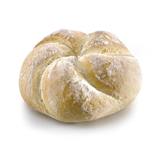 Pão Artis Viena Congelado Baker & Baker 82x45 g Pão Artis Viena Congelado Baker & Baker 82x45 g