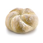 Pão Artis Viena Congelado Baker & Baker 82x45 g Pão Artis Viena Congelado Baker & Baker 82x45 g